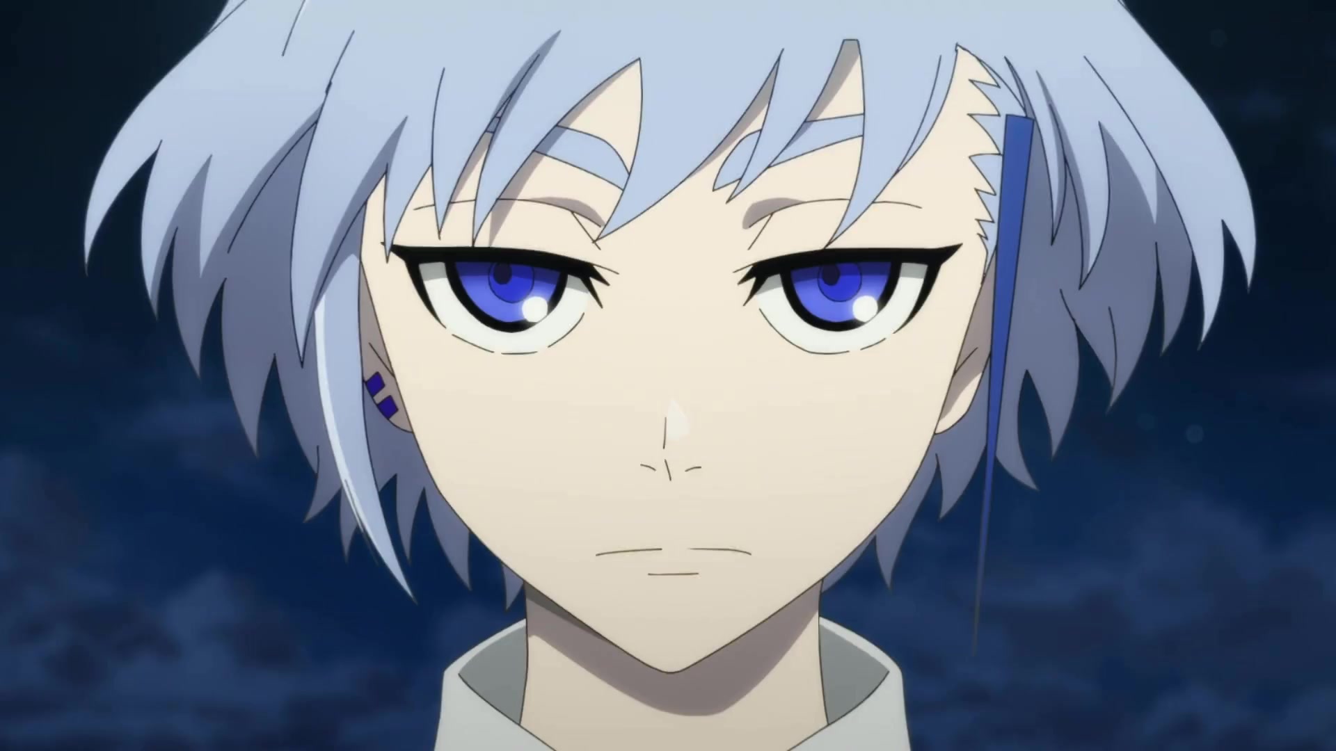 Tower_of_God_S02E05_1080p_WEB_H_264_E_AC_3_Tsundere_Raws_AMZN_mkv.mp4
